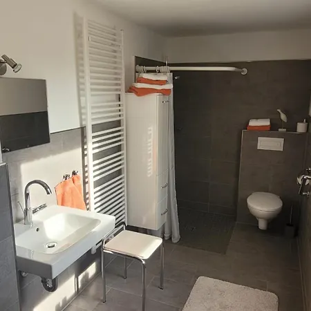 Hofhausnr3 *