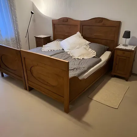 Hofhausnr3 *