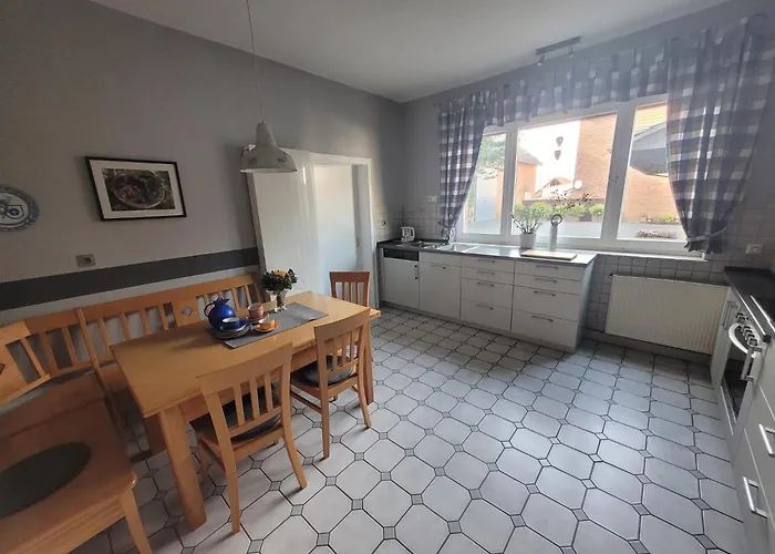 Hofhausnr3 *