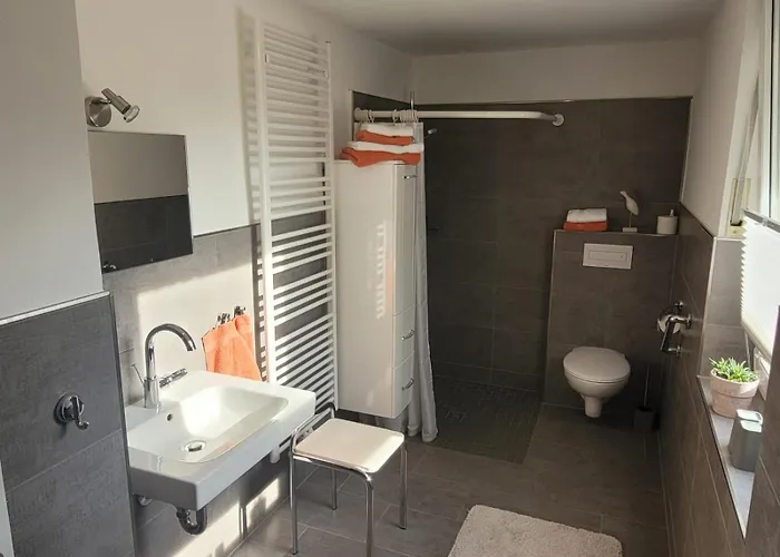 Hofhausnr3 *