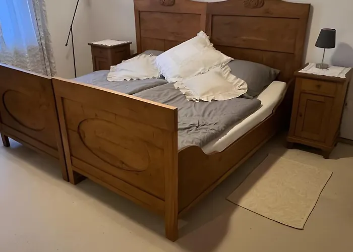 Hofhausnr3 *